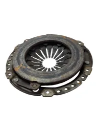 PLATO EMBREAGEM GM VECTRA MONZA KADETT 1992 2001 122015110
