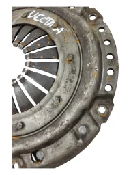 PLATO EMBREAGEM GM VECTRA MONZA KADETT 1992 2001 122015110