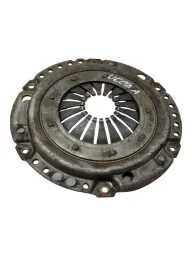 PLATO EMBREAGEM GM VECTRA MONZA KADETT 1992 2001 122015110