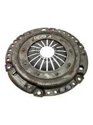 PLATO EMBREAGEM GM VECTRA MONZA KADETT 1992 2001 122015110