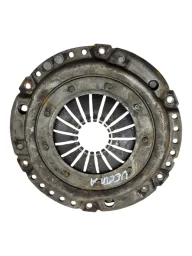 PLATO EMBREAGEM GM VECTRA MONZA KADETT 1992 2001 122015110