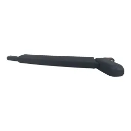 Braço Limpadora Para Brisa Traseiro Duster 2011 2014 a 2020