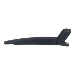 BRAÇO LIMPADORA PARA BRISA TRASEIRO DUSTER 2011 2014 A 2020