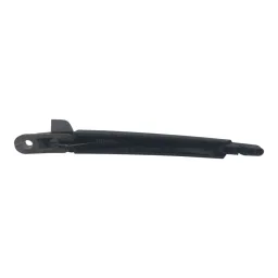 BRAÇO LIMPADORA PARA BRISA TRASEIRO DUSTER 2011 2014 A 2020