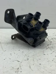 BOBINA IGNIÇÃO FORD KA FIESTA ENDURA 88SF12029A2A 1995/2000