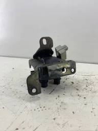 BOBINA IGNIÇÃO FORD KA FIESTA ENDURA 88SF12029A2A 1995/2000