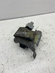 BOBINA IGNIÇÃO FORD KA FIESTA ENDURA 88SF12029A2A 1995/2000