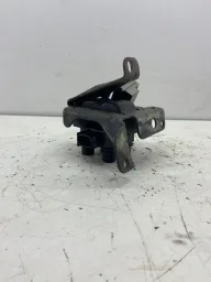 BOBINA IGNIÇÃO FORD KA FIESTA ENDURA 88SF12029A2A 1995/2000