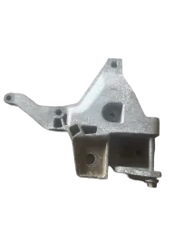 Suporte Coxim Motor Volvo XC60 2.0 2.5 T6 2009 2010 2011