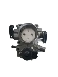 Tbi Corpo Borboleta Mitsubishi Pajero Sport V.6 3.5 2007