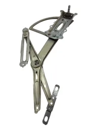 MAQUINA VIDRO MANUAL DIANTEIRA DIREITO CORSA MONTANA 03 2012