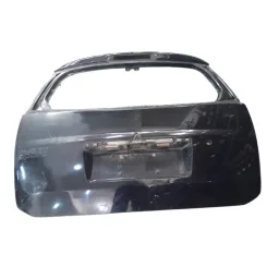 TAMPA PORTA-MALAS PAJERO SPORT 1999 A 2006