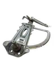 MAQUINA VIDRO MANUAL DIANTEIRA DIREITO CORSA MONTANA 03 2012