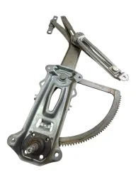 MAQUINA VIDRO MANUAL DIANTEIRA DIREITO CORSA MONTANA 03 2012