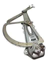 MAQUINA VIDRO MANUAL DIANTEIRA DIREITO CORSA MONTANA 03 2012