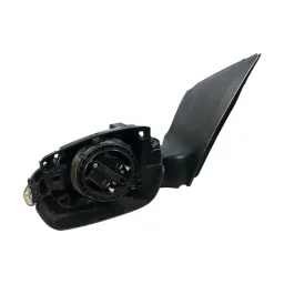 Retrovisor Esquerdo Up 2014 2015 a 2021 Elétrico C/ Pisca