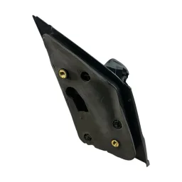 RETROVISOR ESQUERDO UP 2014 2015 A 2021 ELÉTRICO C/ PISCA