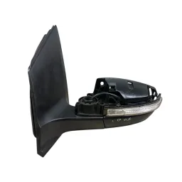 RETROVISOR ESQUERDO UP 2014 2015 A 2021 ELÉTRICO C/ PISCA