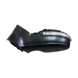 RETROVISOR ESQUERDO UP 2014 2015 A 2021 ELÉTRICO C/ PISCA