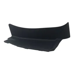 Moldura Acabamento Lanterna Direito Peugeot 408 2011 2019