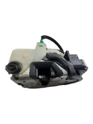 FECHADURA TRASEIRA DIREITA GM CRUZE 2012 2016 6PINO 13579556