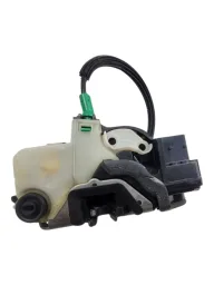 FECHADURA TRASEIRA DIREITA GM CRUZE 2012 2016 6PINO 13579556