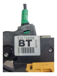 FECHADURA TRASEIRA DIREITA GM CRUZE 2012 2016 6PINO 13579556