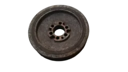 POLIA VIRABREQUIM FIAT MAREA 2.4 1998 A 2008