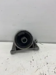COXIM FRONTAL DO MOTOR ASTRA 2003/2011
