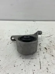 COXIM FRONTAL DO MOTOR ASTRA 2003/2011