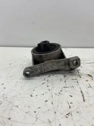 COXIM FRONTAL DO MOTOR ASTRA 2003/2011