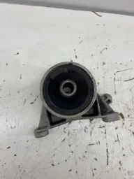 COXIM FRONTAL DO MOTOR ASTRA 2003/2011