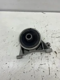 COXIM FRONTAL DO MOTOR ASTRA 2003/2011