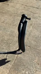 TANQUE COMBUSTÍVEL PEUGEOT 308 3008 307 2012 A 2019