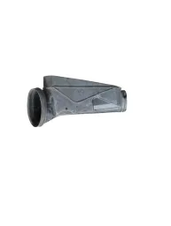 Ressonador Ar Original Renault Duster 2.0 16v 2012 A 2014