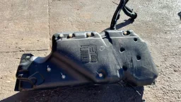 TANQUE COMBUSTÍVEL PEUGEOT 308 3008 307 2012 A 2019