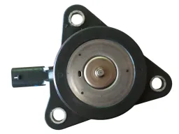 sensor fase firefly fiat strada 2021 22 23 1.3 1791401930