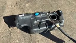 TANQUE COMBUSTÍVEL PEUGEOT 308 3008 307 2012 A 2019