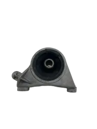 COXIM FRONTAL DO MOTOR ASTRA 2003/2011