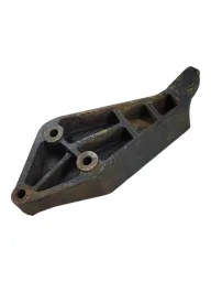 SUPORTE COXIM MOTOR GM VECTRA 2.2 1997 2005 93229458