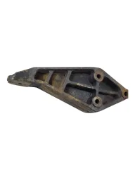 SUPORTE COXIM MOTOR GM VECTRA 2.2 1997 2005 93229458