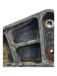 SUPORTE COXIM MOTOR GM VECTRA 2.2 1997 2005 93229458