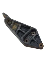 SUPORTE COXIM MOTOR GM VECTRA 2.2 1997 2005 93229458