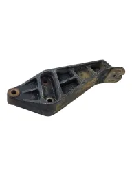 Suporte Coxim Motor gm Vectra 2.2 1997 2005 93229458