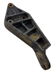 SUPORTE COXIM MOTOR GM VECTRA 2.2 1997 2005 93229458