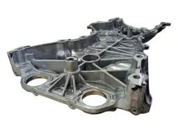 TAMPA FRONTAL MOTOR HAVAL H6 2024/2025