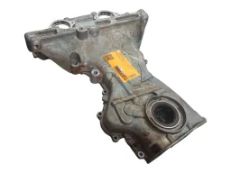 TAMPA FRONTAL MOTOR HAVAL H6 2024/2025