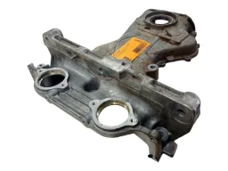 TAMPA FRONTAL MOTOR HAVAL H6 2024/2025