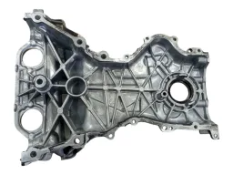 TAMPA FRONTAL MOTOR HAVAL H6 2024/2025