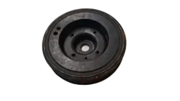 POLIA VIRABREQUIM VW GOLF GTI MK7 2.0 2014 A 2019 06H105243K